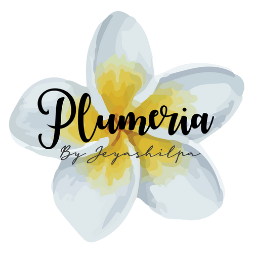 Plumeriabyj