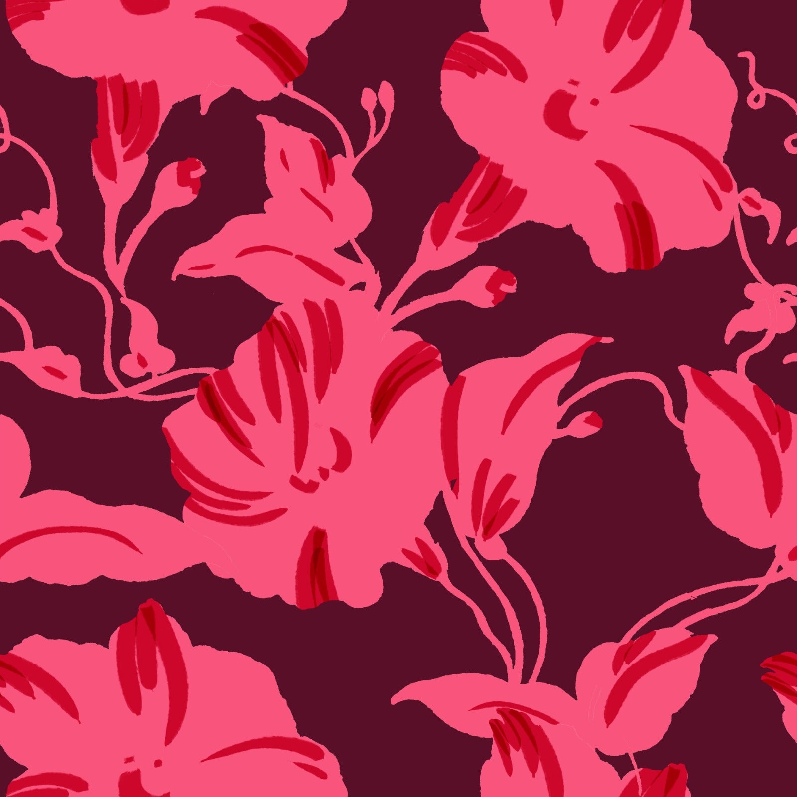Test Main image